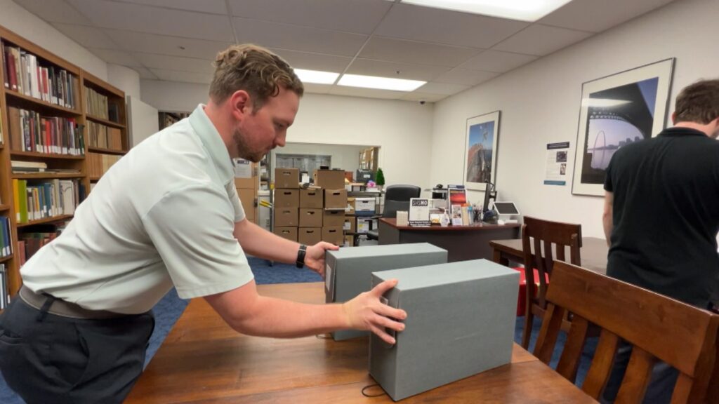 現在の海外の国際映画祭公式上映、受賞など SILENT FALLOUT PROJECT サイレントフォールアウト